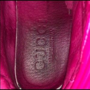Gucci Shoes - GUUCI SNEAKS Gucci Shoes - GUUCI SNEAKS